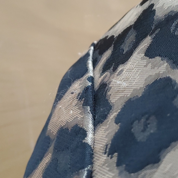 Pants - Picture 4 of 4